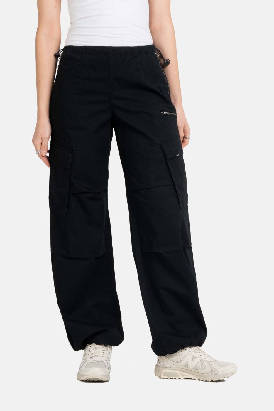 Reell Women Parachute Cargo BR