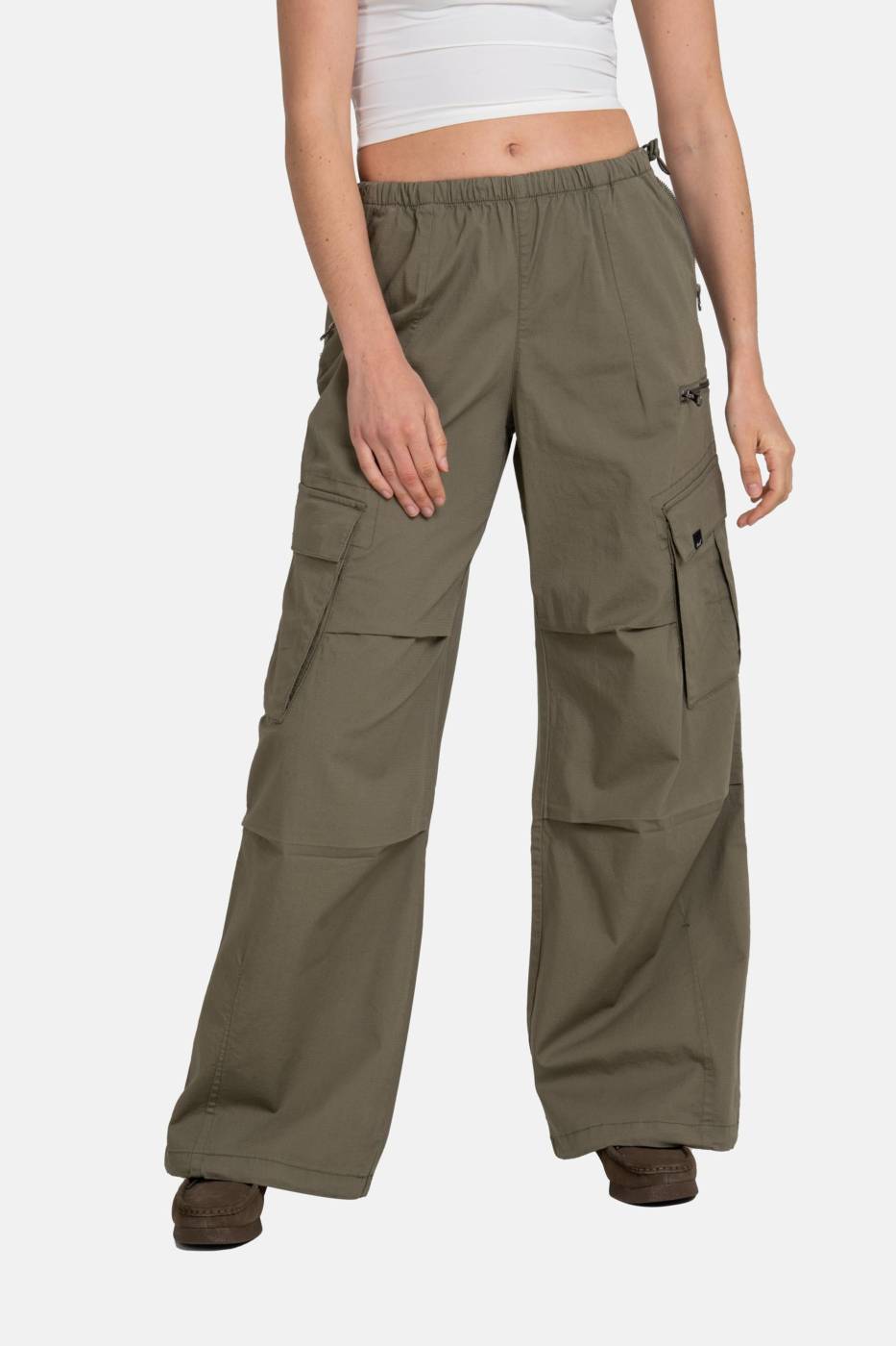 Reell Women Parachute Cargo BR