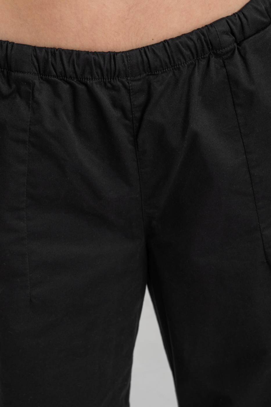 Reell Women Parachute Pant