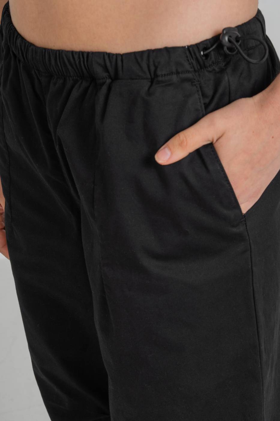 Reell Women Parachute Pant