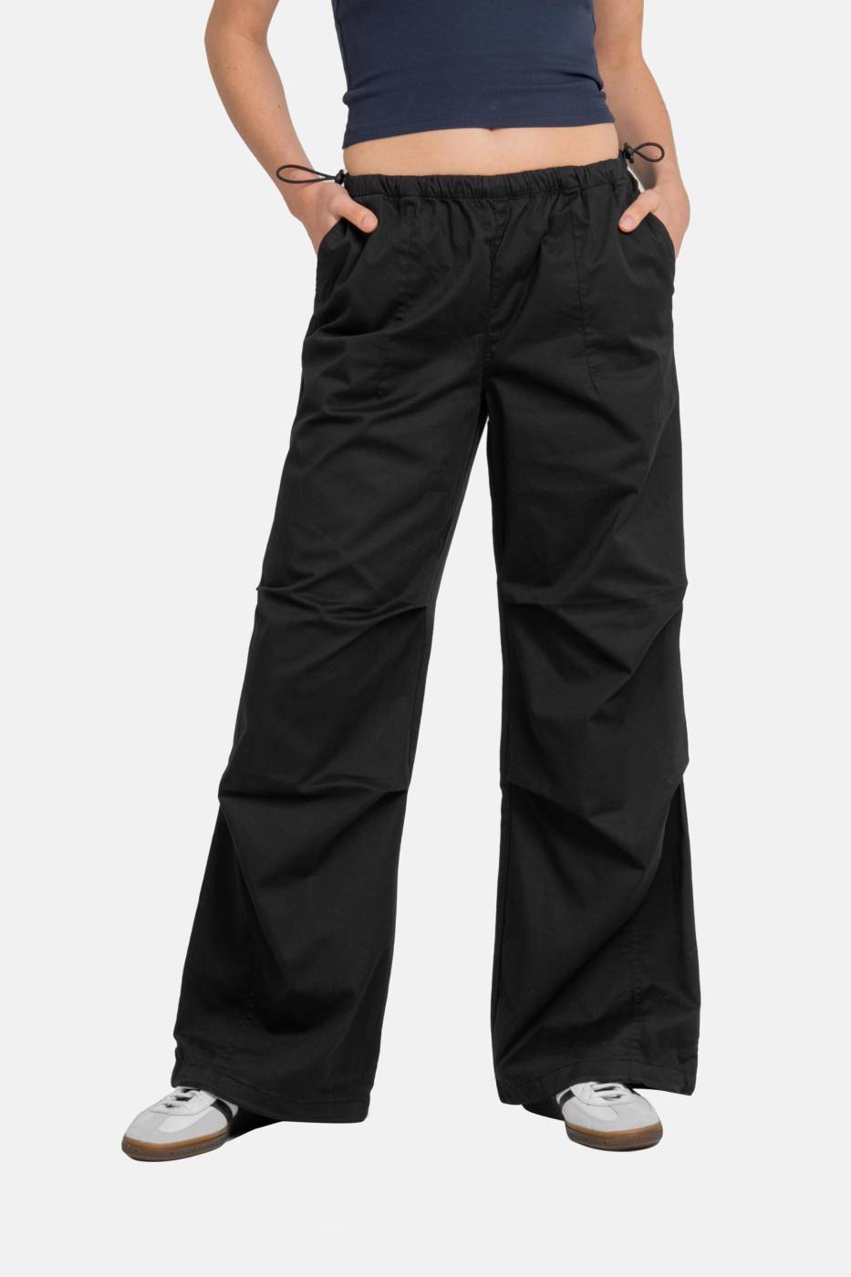 Reell Women Parachute Pant