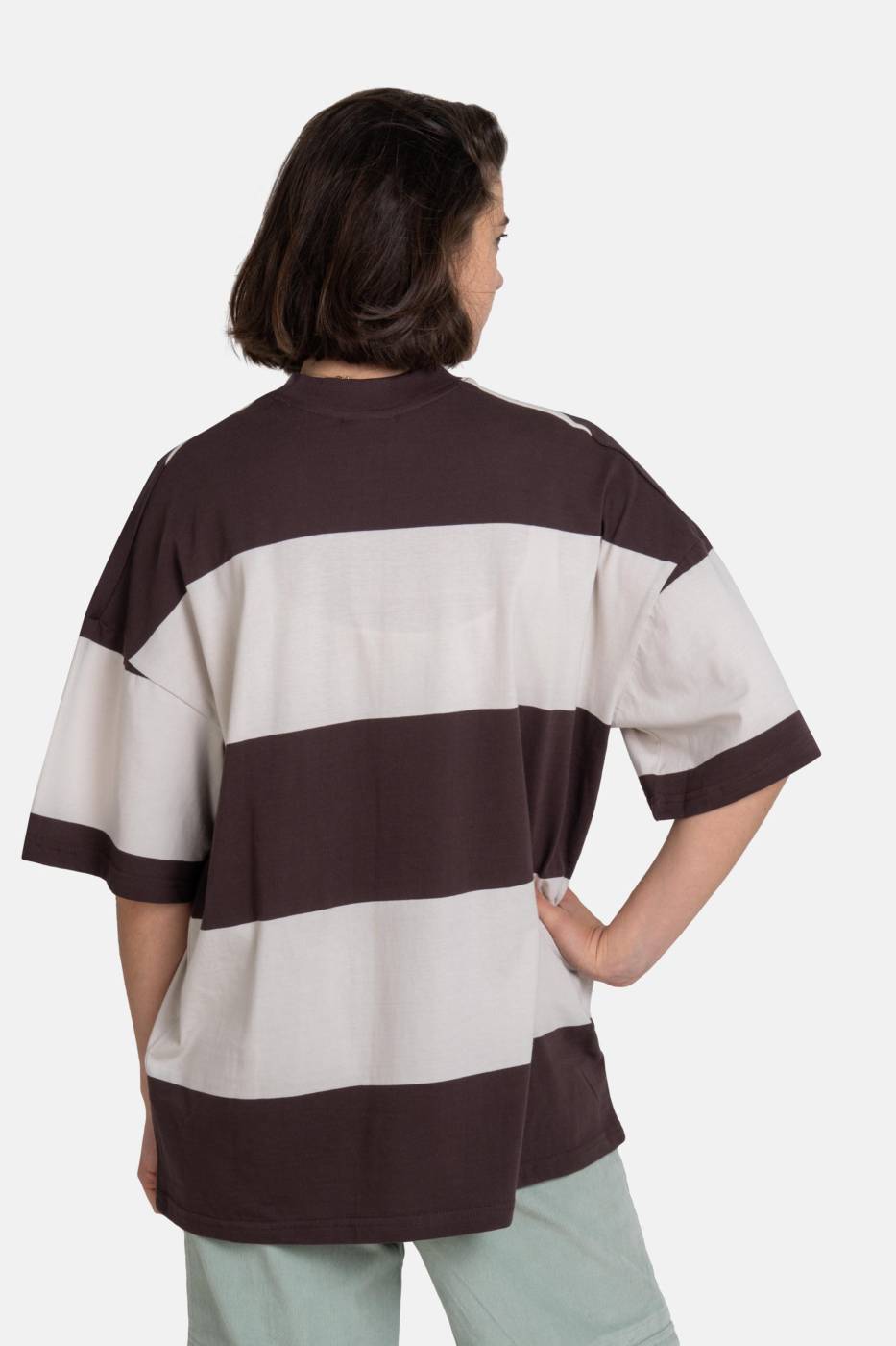 Reell Women Romy T-Shirt