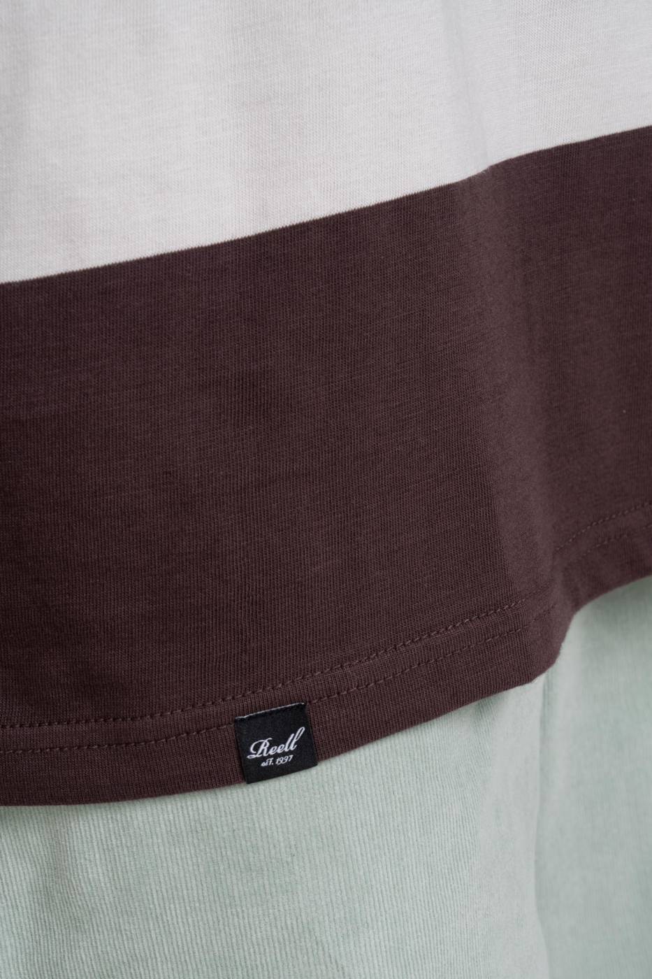 Reell Women Romy T-Shirt