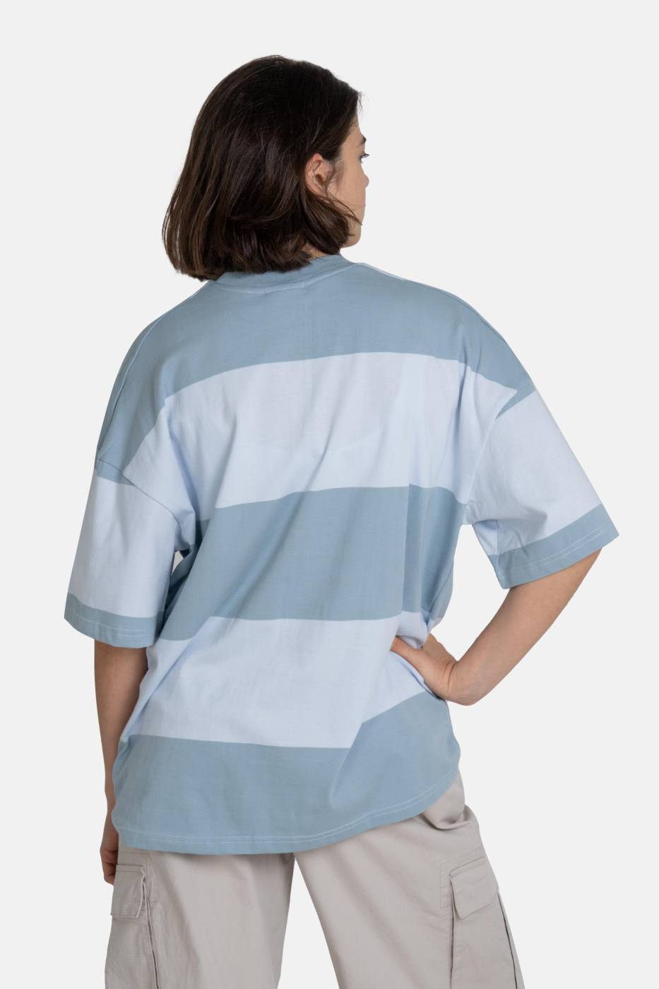 Reell Women Romy T-Shirt