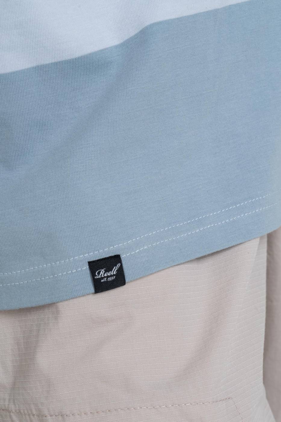 Reell Women Romy T-Shirt