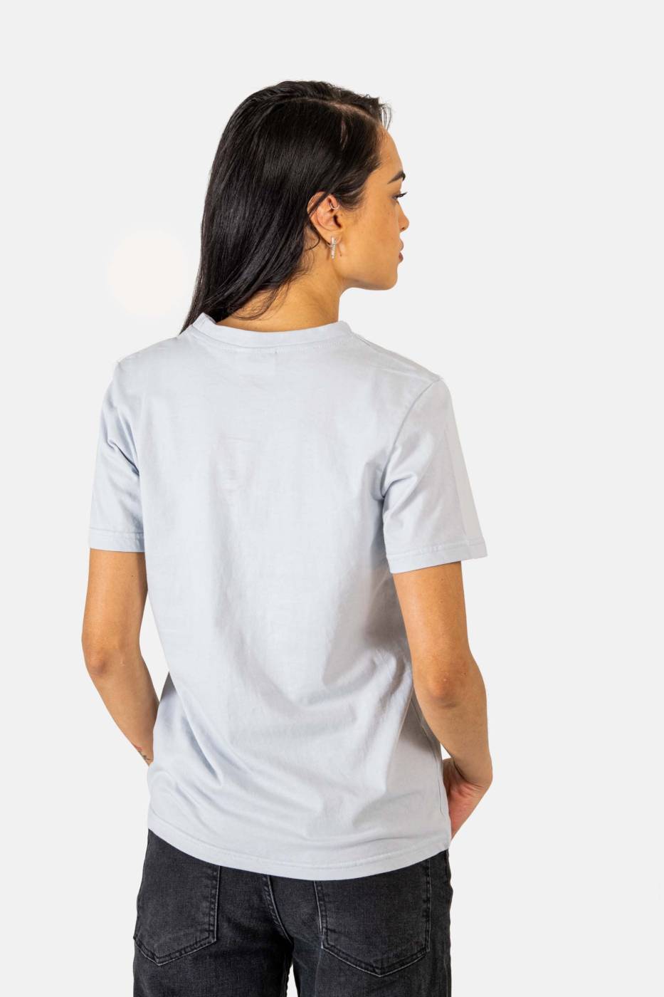 Reell Women Staple T-Shirt