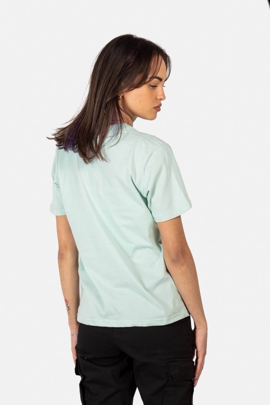 Reell Women Staple T-Shirt