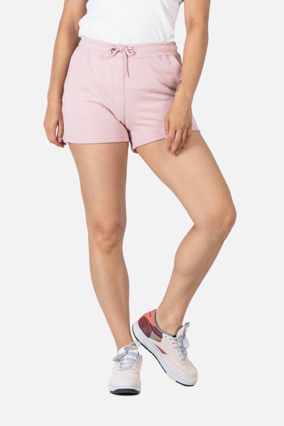 Reell Women Sweatshort