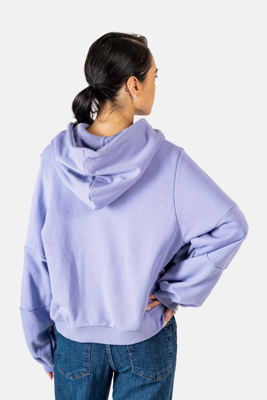 Reell Women Tamiko Hoodie