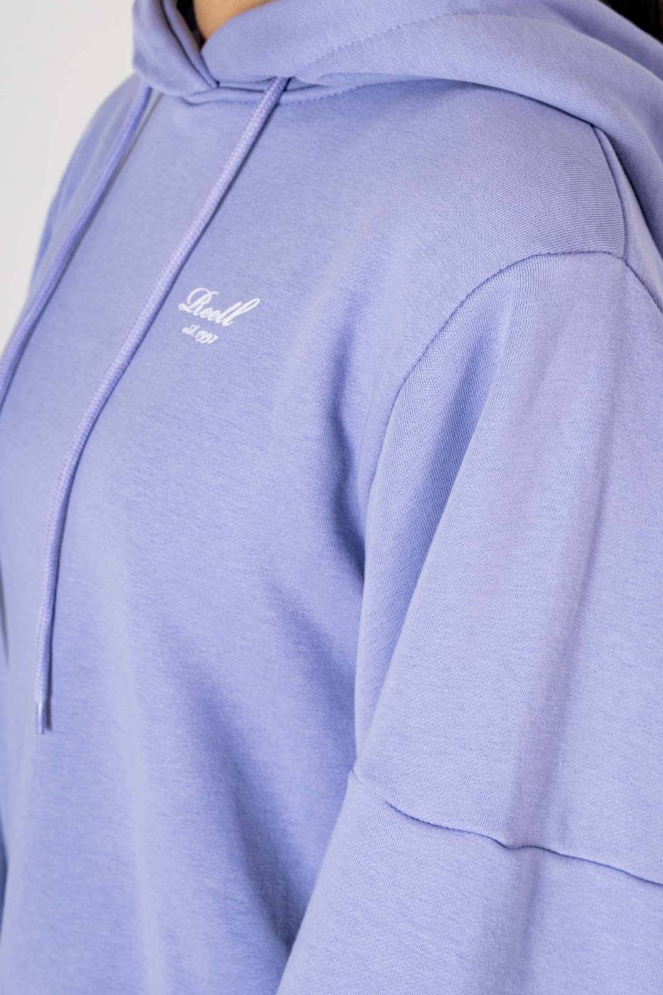 Reell Women Tamiko Hoodie