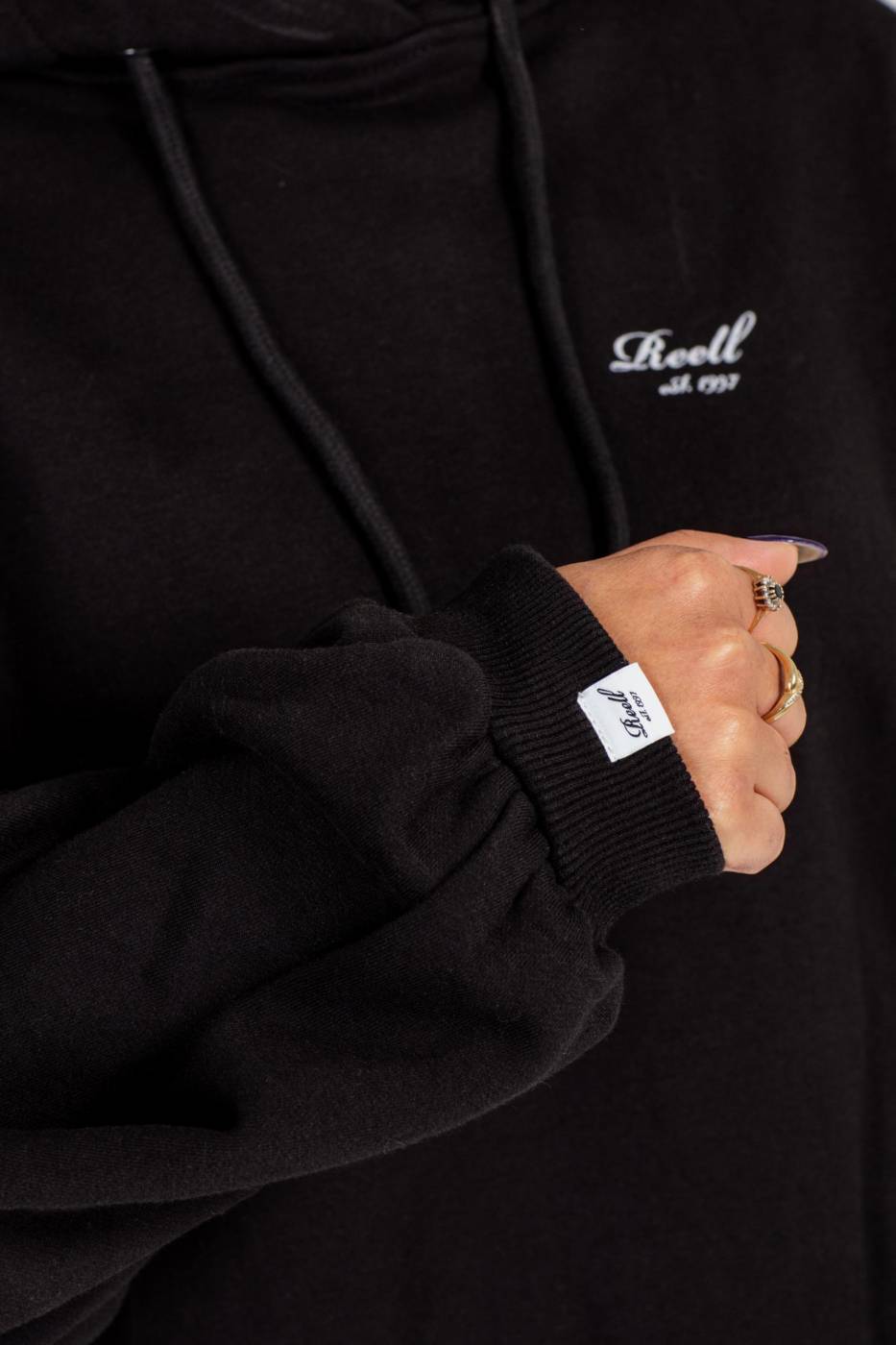 Reell Women Tamiko Hoodie