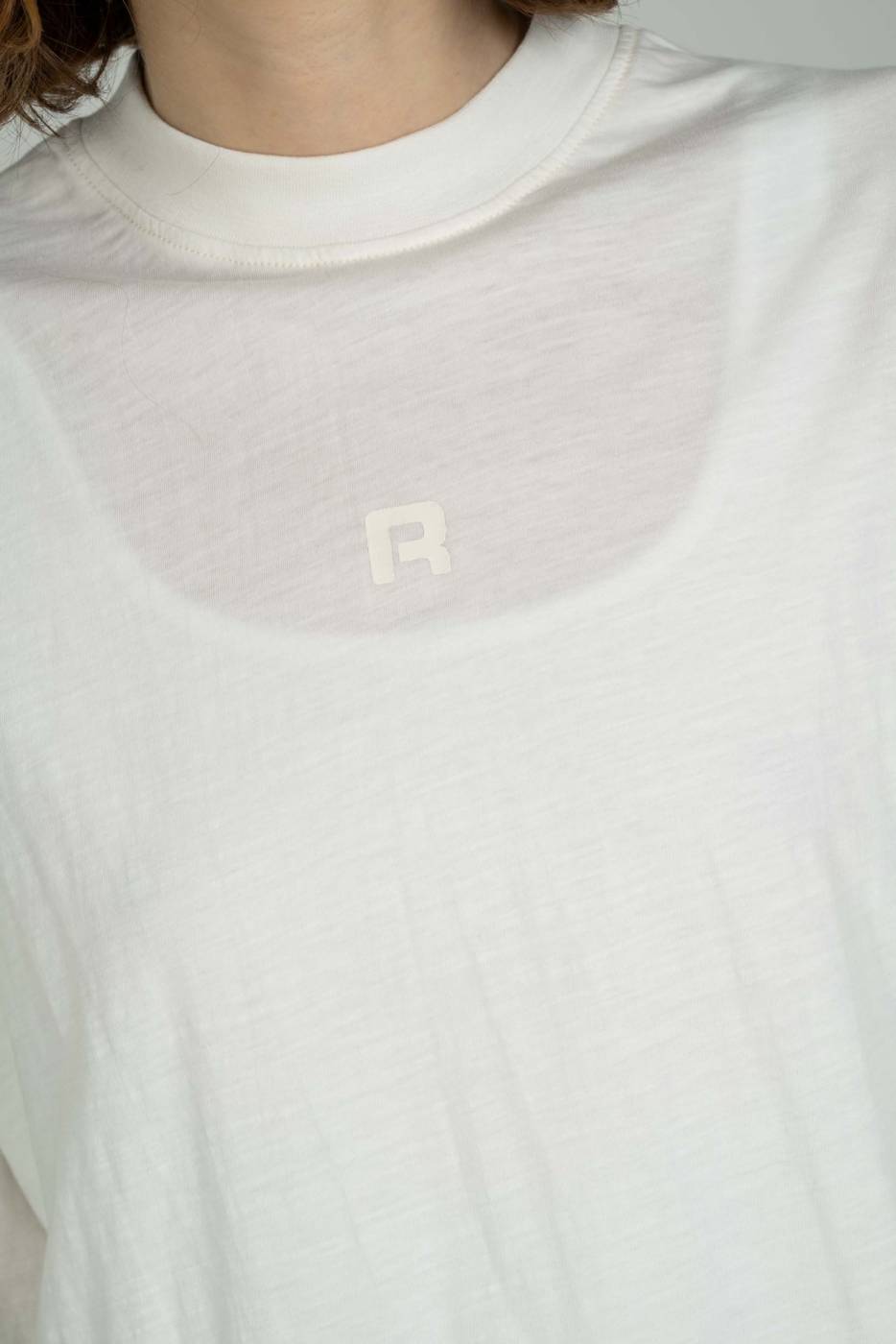 Reell Women Tara T-Shirt