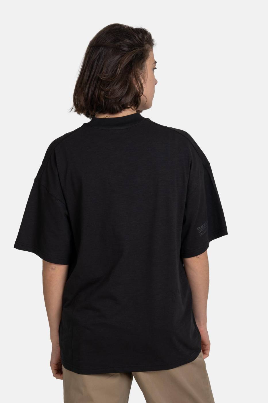 Reell Women Tara T-Shirt