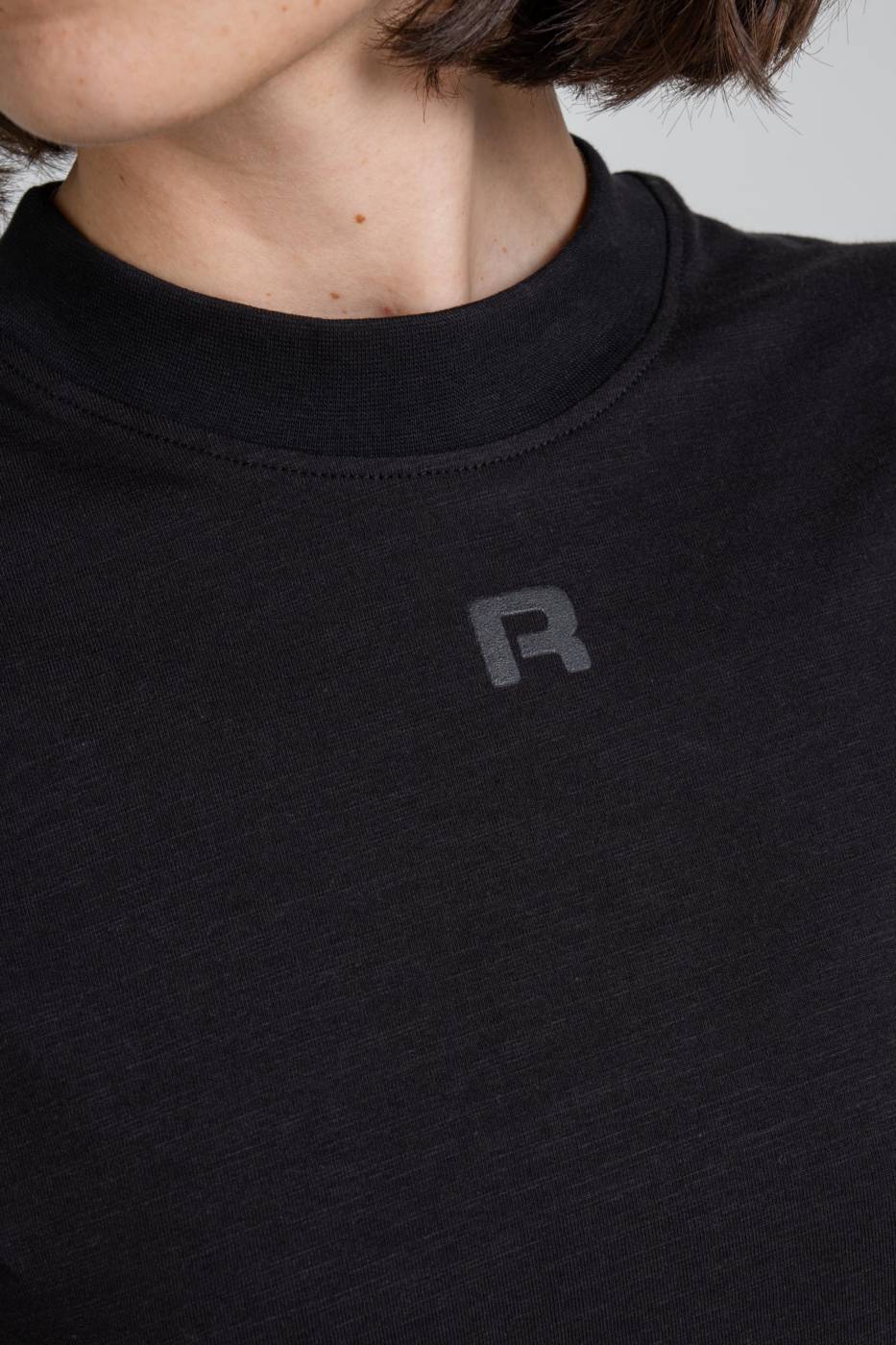 Reell Women Tara T-Shirt