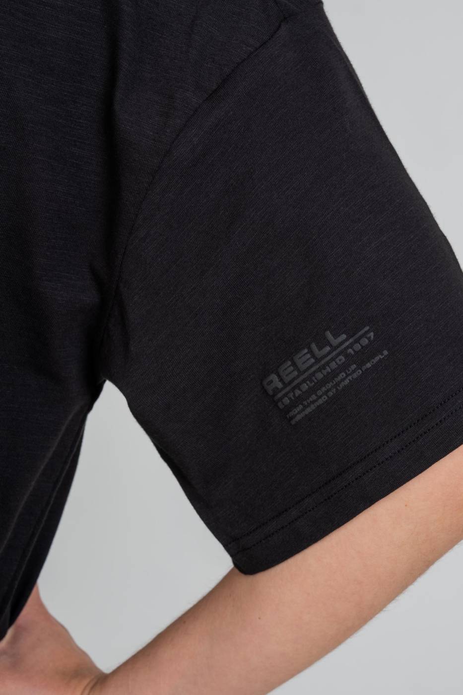 Reell Women Tara T-Shirt