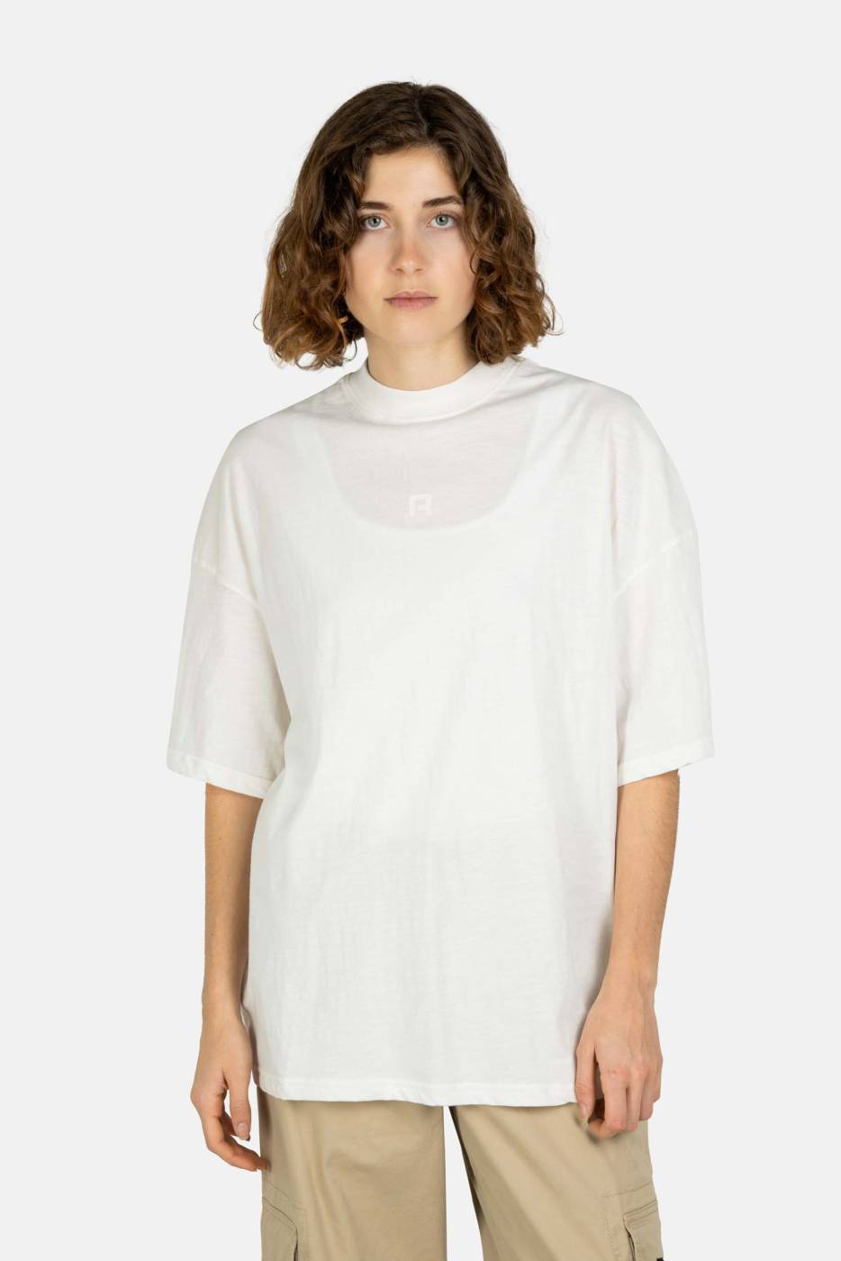 Reell Women Tara T-Shirt