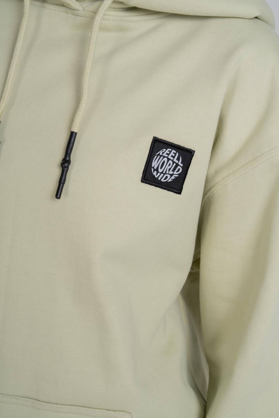 Reell Women Zoë Hoodie