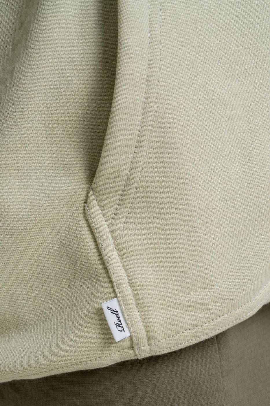 Reell Women Zoë Hoodie