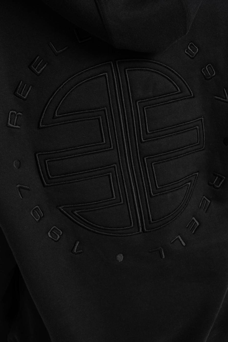 Reell Women Zoë Hoodie