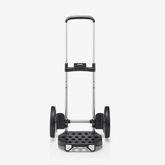 Reisenthel citycruiser rack black (Trolleygestell,schwarz)