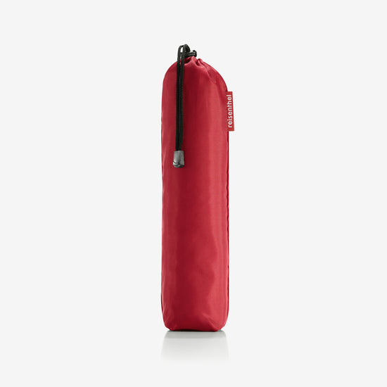 Reisenthel Easyshoppingbag Red (Einkaufswagentasche,rot)