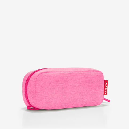 Reisenthel multicase twist pink (Kosmetiktasche,pink)