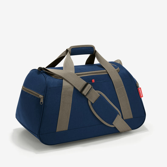 Reisenthel activitybag dark blue (Sporttasche)