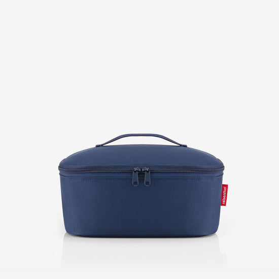 Reisenthel coolerbag M pocket navy (Kühltasche)