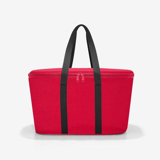 Reisenthel coolerbag red (Kühltasche,rot)