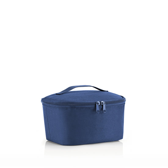 Reisenthel Coolerbag S Pocket Navy (Kühltasche)