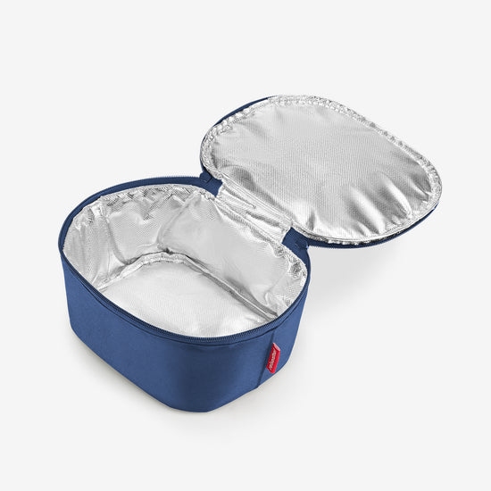 Reisenthel Coolerbag S Pocket Navy (Kühltasche)