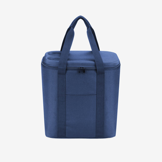 Reisenthel coolerbag XL navy (Kühltasche)