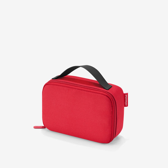 Reisenthel thermocase red (Kühltasche,rot)