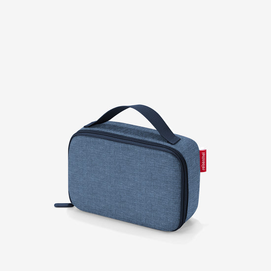 Reisenthel thermocase twist blue (Kühltasche)