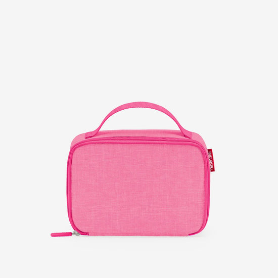 Reisenthel thermocase twist pink (Kühltasche,pink)
