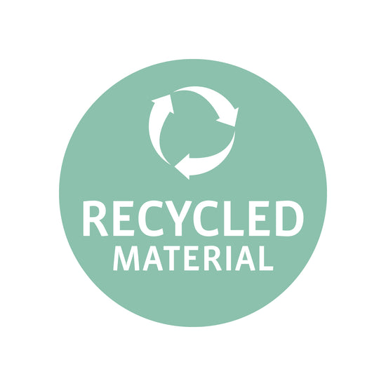 Reisenthel Travelcosmetic Baroque Marble (Kulturbeutel,schwarz)