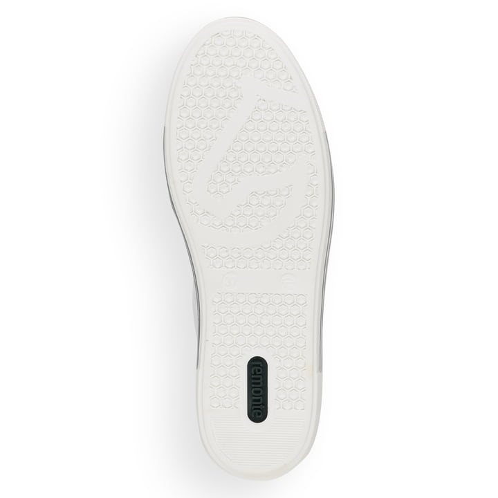 Remonte Artikelnummer D0913-80 Remonte Damen Sneaker Edelweiß