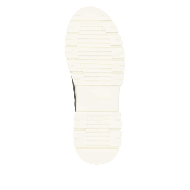 Remonte Artikelnummer D0E77-45 Remonte Damen Schnürstiefel Steingrau