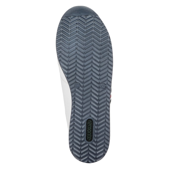 Remonte Artikelnummer D1305-80 Remonte Damen Sneaker Marine