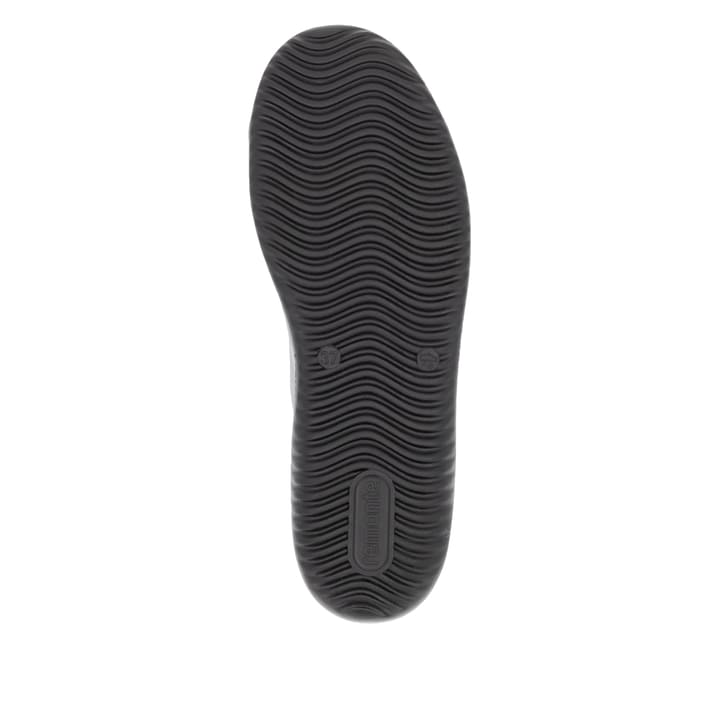 Remonte Artikelnummer D1E70-14 Remonte Damen Kurzstiefel Pazifikblau