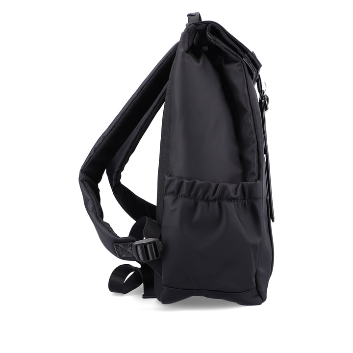 Remonte Artikelnummer Q0522-00 Remonte Rucksack Nachtschwarz
