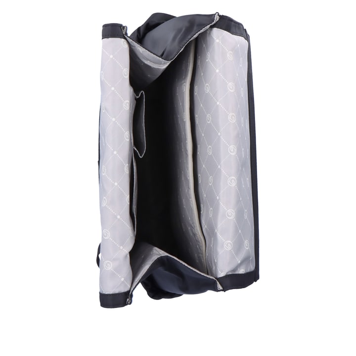 Remonte Artikelnummer Q0522-00 Remonte Rucksack Nachtschwarz