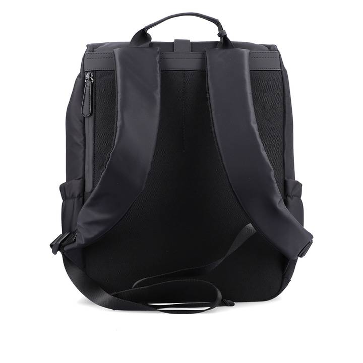 Remonte Artikelnummer Q0522-00 remonte Rucksack nachtschwarz