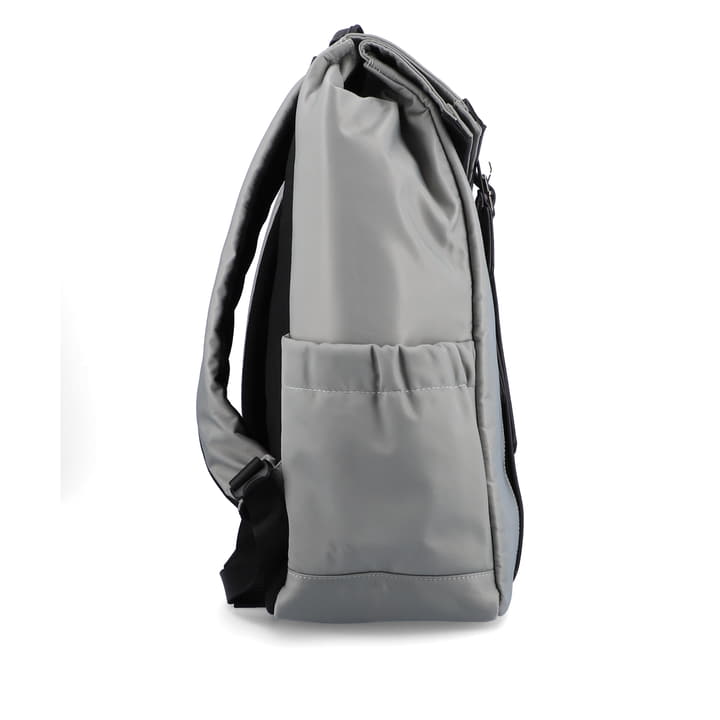 Remonte Artikelnummer Q0522-40 Remonte Rucksack Staubgrau