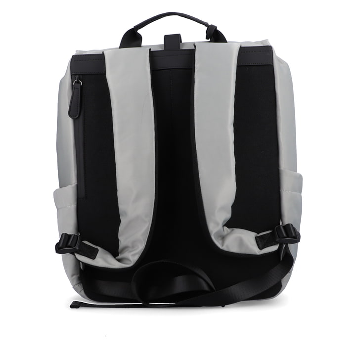 Remonte Artikelnummer Q0522-40 remonte Rucksack staubgrau