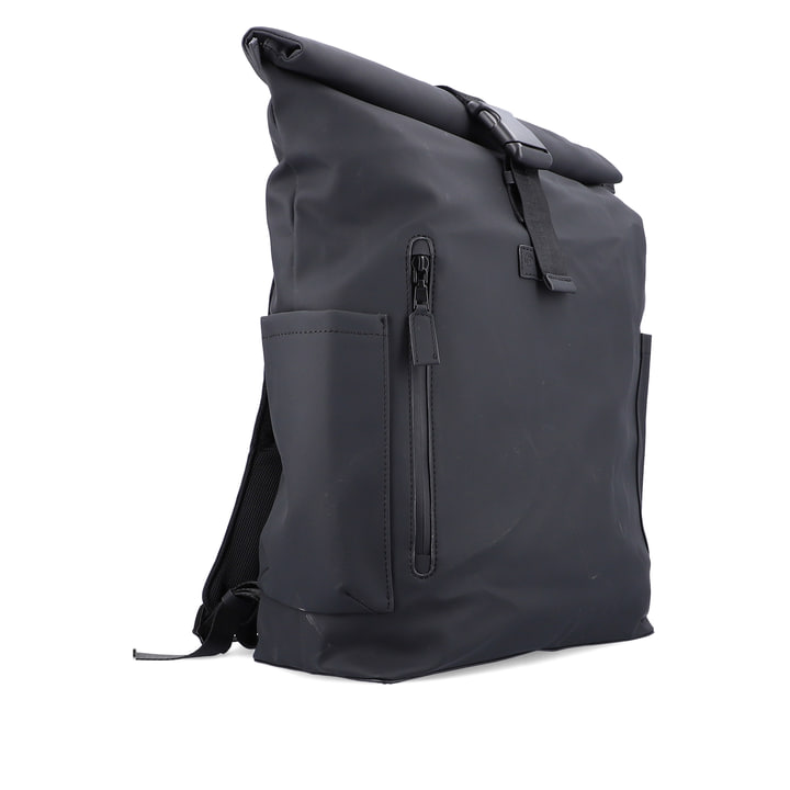 Remonte Artikelnummer Q0524-00 Remonte Rucksack Nachtschwarz