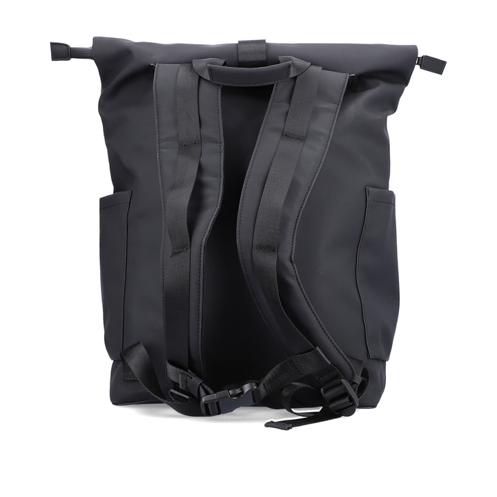 Remonte Artikelnummer Q0524-00 remonte Rucksack nachtschwarz