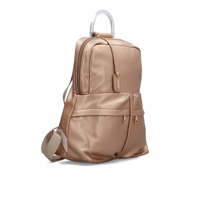 Remonte Artikelnummer Q0529-31 Remonte Rucksack Bronze