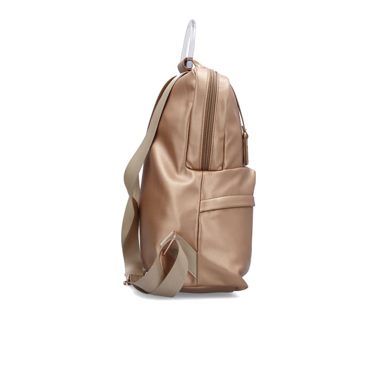 Remonte Artikelnummer Q0529-31 Remonte Rucksack Bronze