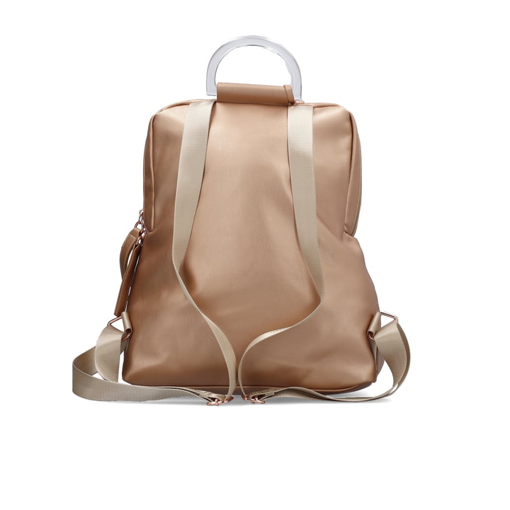 Remonte Artikelnummer Q0529-31 remonte Rucksack bronze